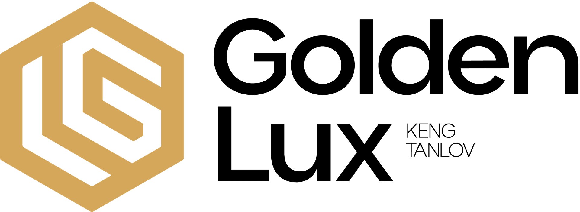 Golden Lux